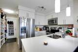 302 Skyview Ranch Drive - Photo 14