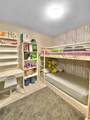 302 Skyview Ranch Drive - Photo 18