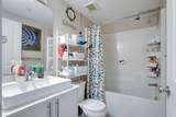302 Skyview Ranch Drive - Photo 20