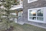 302 Skyview Ranch Drive - Photo 22