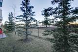 302 Skyview Ranch Drive - Photo 23