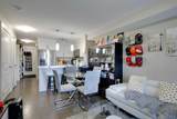 302 Skyview Ranch Drive - Photo 8