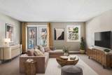 2010 35 Avenue - Photo 1