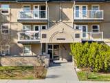 2010 35 Avenue - Photo 2