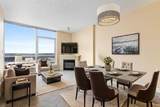 55 Spruce Place - Photo 1