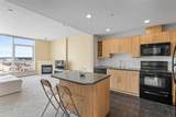 55 Spruce Place - Photo 10
