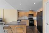 55 Spruce Place - Photo 11