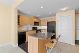 55 Spruce Place - Photo 13