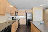 55 Spruce Place - Photo 14