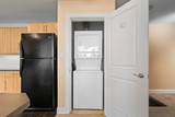55 Spruce Place - Photo 15