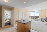 55 Spruce Place - Photo 16
