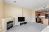 55 Spruce Place - Photo 19
