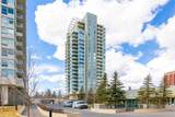 55 Spruce Place - Photo 2