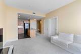 55 Spruce Place - Photo 20