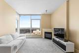 55 Spruce Place - Photo 21