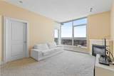 55 Spruce Place - Photo 22