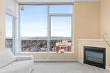 55 Spruce Place - Photo 23