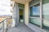 55 Spruce Place - Photo 29