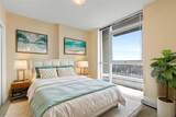 55 Spruce Place - Photo 30