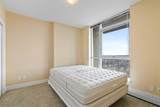 55 Spruce Place - Photo 31