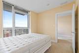 55 Spruce Place - Photo 32