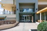 55 Spruce Place - Photo 4