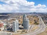 55 Spruce Place - Photo 41