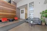 55 Spruce Place - Photo 7