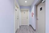 55 Spruce Place - Photo 8