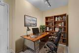 55 Spruce Place - Photo 9