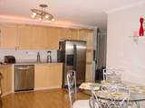243 Gregoire Drive - Photo 2