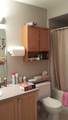 243 Gregoire Drive - Photo 4