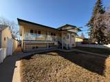 5426 49 Avenue - Photo 1