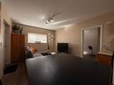 5426 49 Avenue - Photo 10