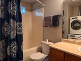 5426 49 Avenue - Photo 13