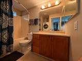 5426 49 Avenue - Photo 14