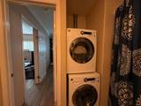 5426 49 Avenue - Photo 15