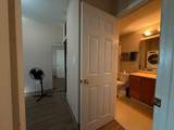 5426 49 Avenue - Photo 16
