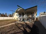 5426 49 Avenue - Photo 2