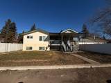 5426 49 Avenue - Photo 3
