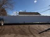 5426 49 Avenue - Photo 4