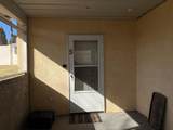 5426 49 Avenue - Photo 5
