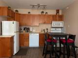 5426 49 Avenue - Photo 6