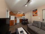 5426 49 Avenue - Photo 7