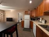 5426 49 Avenue - Photo 9