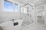 170 Marina Cove - Photo 11