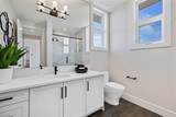 170 Marina Cove - Photo 12