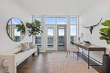 170 Marina Cove - Photo 13