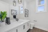 170 Marina Cove - Photo 15