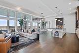 170 Marina Cove - Photo 3